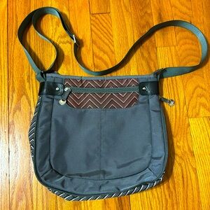 Travelon Purse
